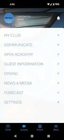 Play APEX Motor as an online game online APEX Motor with UptoPlay Play APEX Motor as an online game APEX Motor with UptoPlay