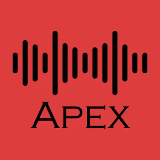 Play Apex Music APK