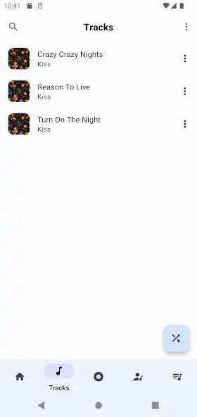 Play Apex Music  and enjoy Apex Music with UptoPlay