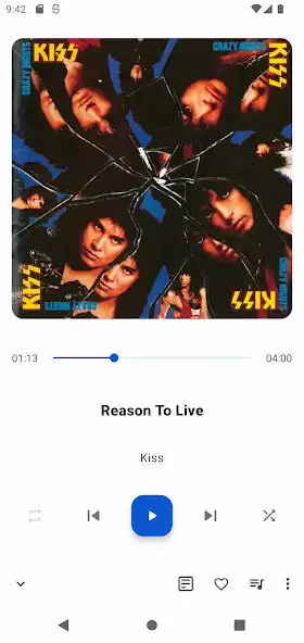 Play Apex Music as an online game Apex Music with UptoPlay