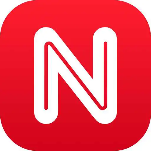 Play Apex News: Breaking  Local APK