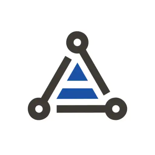 Play APEXNow APK Play APEXNow APK
