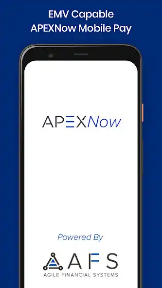 Play APEXNow  and enjoy APEXNow with UptoPlay