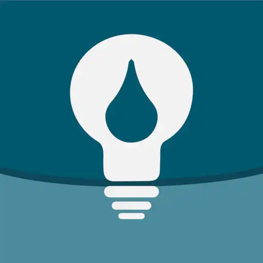 Run free android online Apex Outage APK