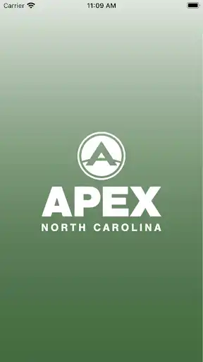 Play APK Apex Outage  and enjoy Apex Outage with UptoPlay com.datavoiceint.ApexPowerPal