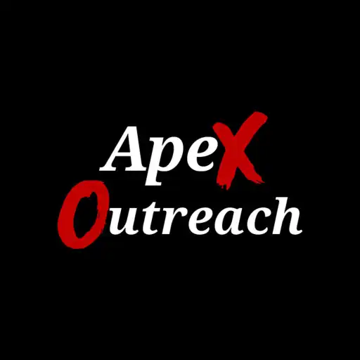 Play Apex Outreach APK