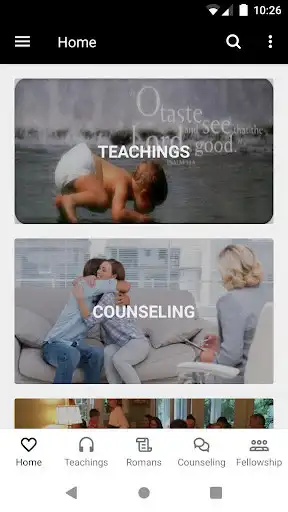 Play Apex Outreach  and enjoy Apex Outreach with UptoPlay