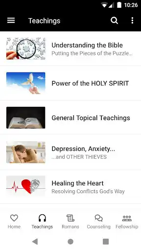 Play Apex Outreach as an online game Apex Outreach with UptoPlay