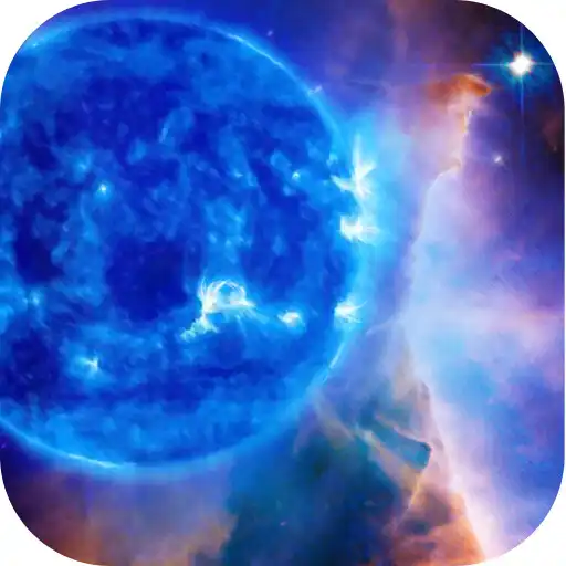 Play Apex Patrol APK