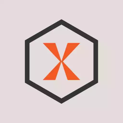 Play APEX Performance APK Play APEX Performance APK