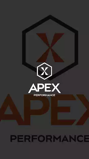 Play APEX Performance  and enjoy APEX Performance with UptoPlay