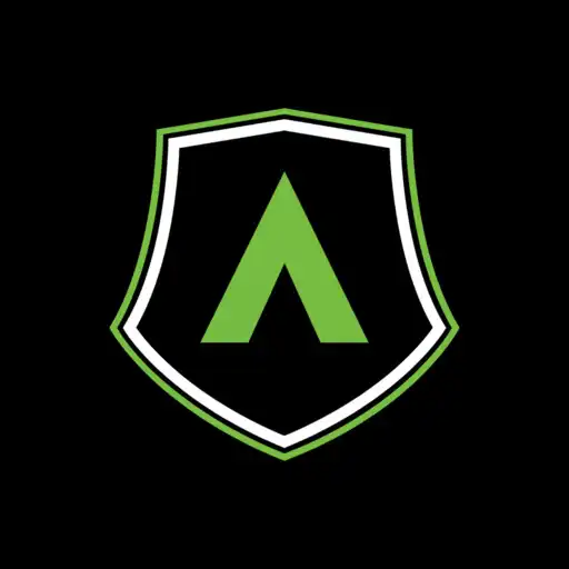 Play Apex Performance Training APK
