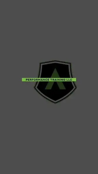 Play Apex Performance Training  and enjoy Apex Performance Training with UptoPlay