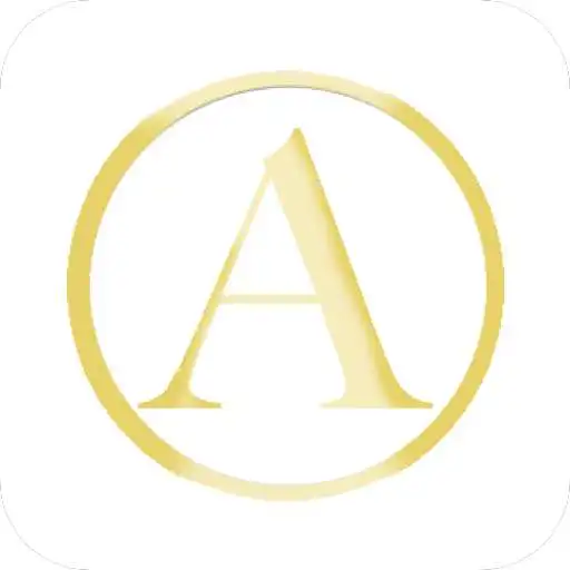 Play Apex Personal Training APK