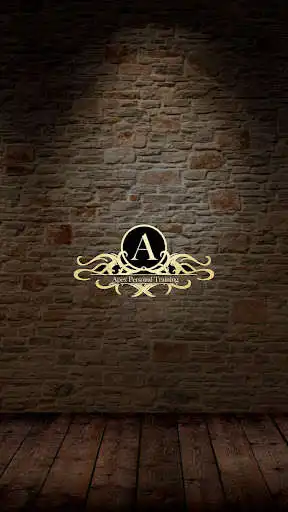 Play Apex Personal Training  and enjoy Apex Personal Training with UptoPlay