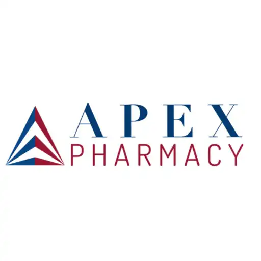 Play Apex Pharmacy APK
