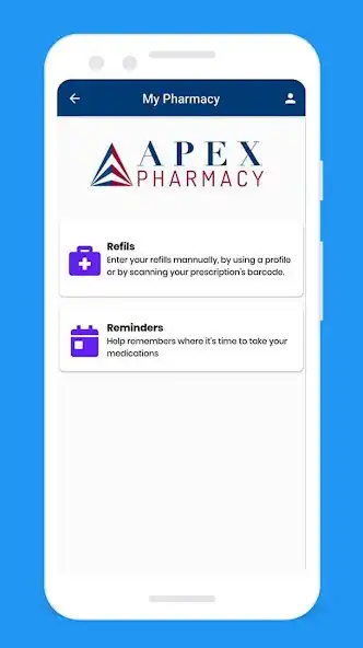 Play Apex Pharmacy  and enjoy Apex Pharmacy with UptoPlay