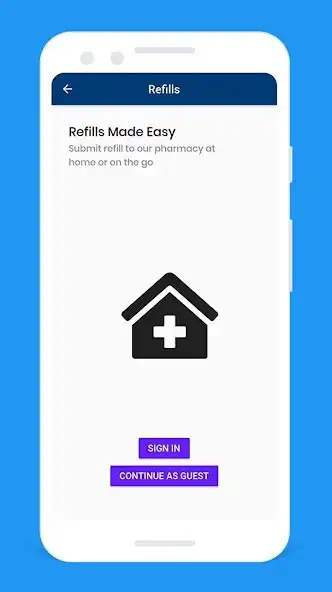 Play Apex Pharmacy as an online game Apex Pharmacy with UptoPlay