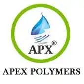 Free play online APEX Polymers APK