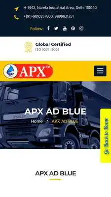 Play APEX Polymers Play APEX Polymers