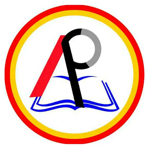 Play APEX POLYTECHNIC CLASSES APK