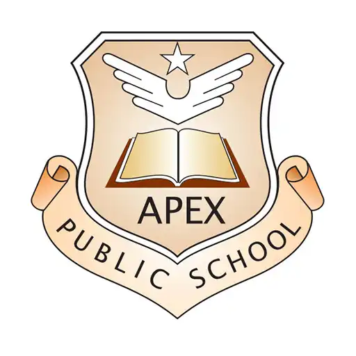 Play APEX PUBLIC SCHOOL APK Play APEX PUBLIC SCHOOL APK
