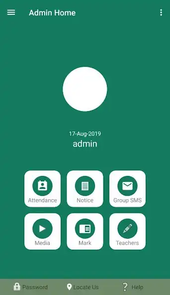 Play APEX PUBLIC SCHOOL  and enjoy APEX PUBLIC SCHOOL with UptoPlay