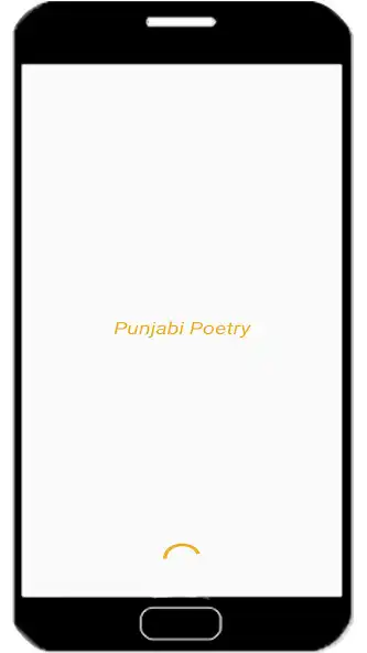 Play Apex Punjabi Poetry  and enjoy Apex Punjabi Poetry with UptoPlay