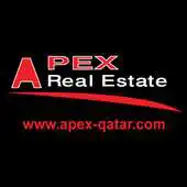 Free play online Apex Qatar - Real Estate APK Free play online Apex Qatar - Real Estate APK