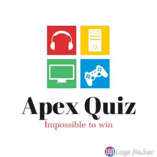 Play Apex Quiz- Impossible to win APK