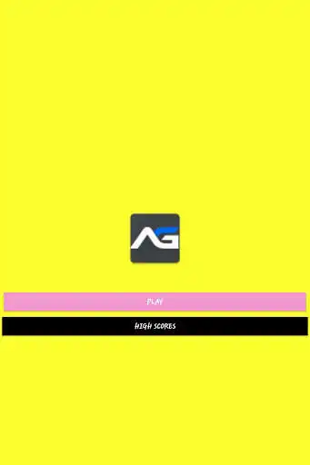 Play Apex Quiz- Impossible to win  and enjoy Apex Quiz- Impossible to win with UptoPlay