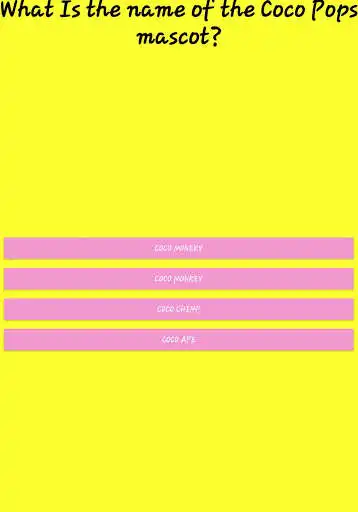 Play Apex Quiz- Impossible to win as an online game Apex Quiz- Impossible to win with UptoPlay