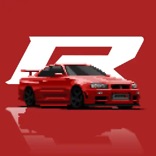 Play APEX Racer APK Play APEX Racer APK
