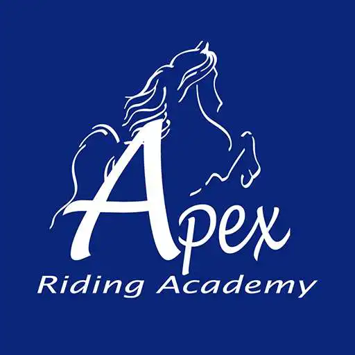 Play Apex Riding APK Play Apex Riding APK