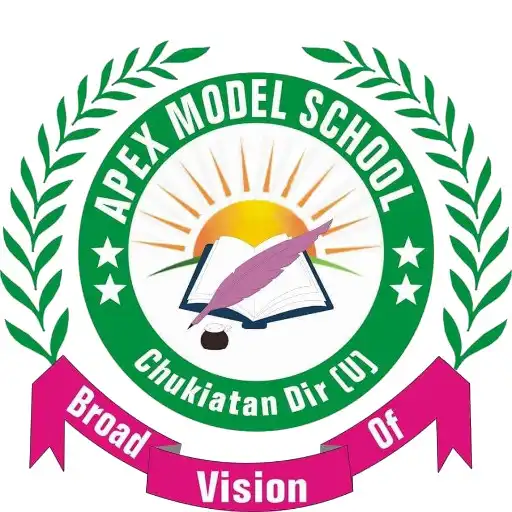 Play APEX SCHOOL APK
