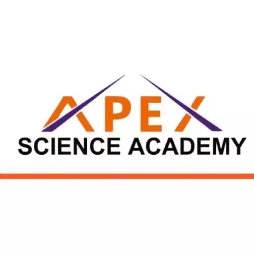 Play Apex Science Academy APK