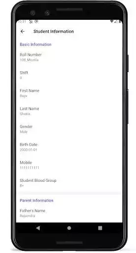 Play Apex Science Academy  and enjoy Apex Science Academy with UptoPlay
