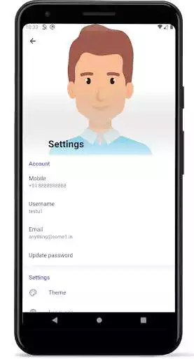 Play Apex Science Academy as an online game Apex Science Academy with UptoPlay