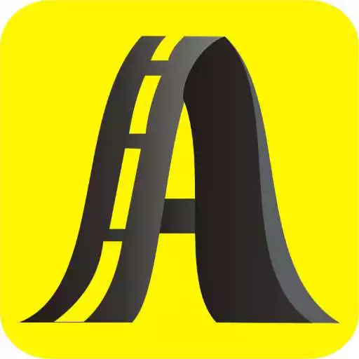 Play Apex Secure APK
