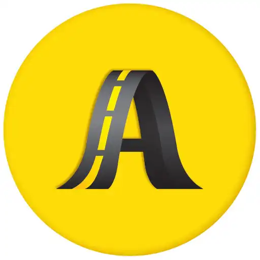 Play Apex Secure Pro APK Play Apex Secure Pro APK