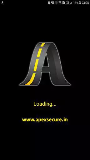 Play Apex Secure and enjoy Apex Secure with UptoPlay Play Apex Secure and enjoy Apex Secure with UptoPlay