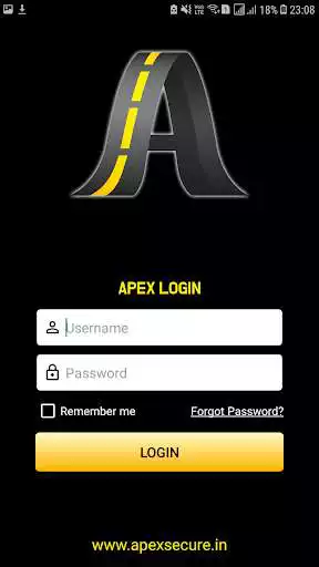 Play Apex Secure as an online game online Apex Secure with UptoPlay com.ideomisc.apexgpstracker Play Apex Secure as an online game Apex Secure with UptoPlay