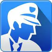 Free play online Apex security guards APK Free play online Apex security guards APK