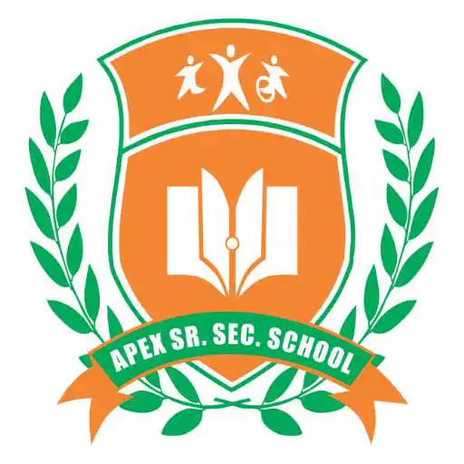 Play APEX SENIOR SECONDARY SCHOOL BARAN APK Play APEX SENIOR SECONDARY SCHOOL BARAN APK