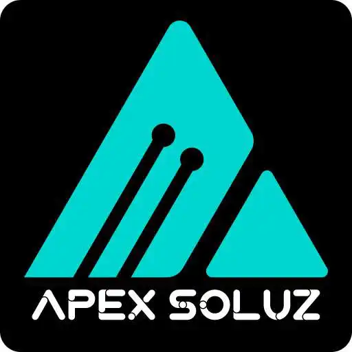 Play Apex Service Partner APK