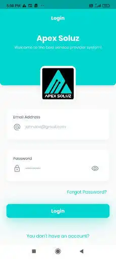 Play Apex Service Partner and enjoy Apex Service Partner with UptoPlay Play Apex Service Partner and enjoy Apex Service Partner with UptoPlay