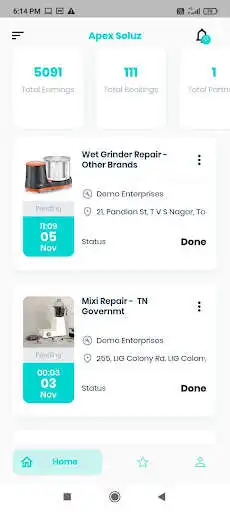 Play Apex Service Partner as an online game online Apex Service Partner with UptoPlay Play Apex Service Partner as an online game Apex Service Partner with UptoPlay