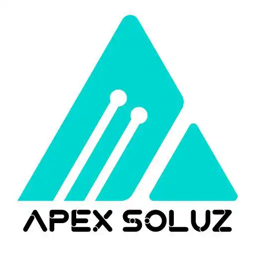 Play Apex Soluz APK