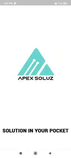 Play Apex Soluz  and enjoy Apex Soluz with UptoPlay