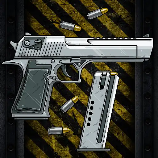 Play Apex Spec Ops - Offline Gun Shooting Game APK Play Apex Spec Ops - Offline Gun Shooting Game APK